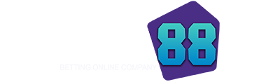 OVO88